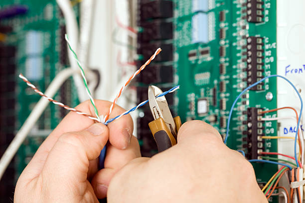 Emergency Electrical Repair Services in Hawaiian Gardens, CA